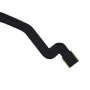 Infraröd FPC Flex Cable för iPhone X